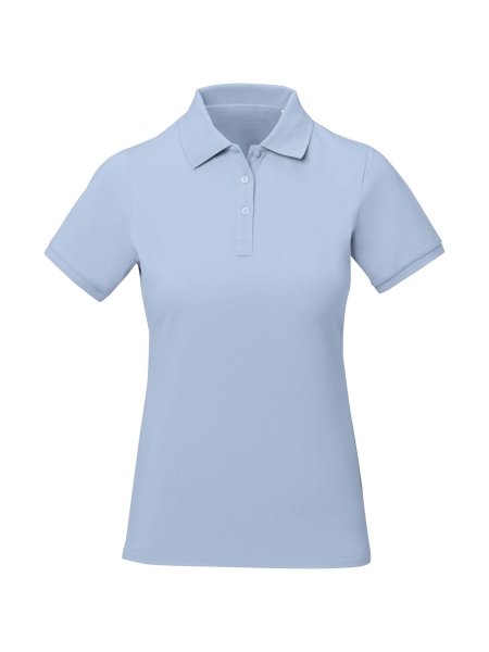 polo-personnalise-femme-calgary-coton-200-g-m-manches-courtes-bleu-brume-137.jpg