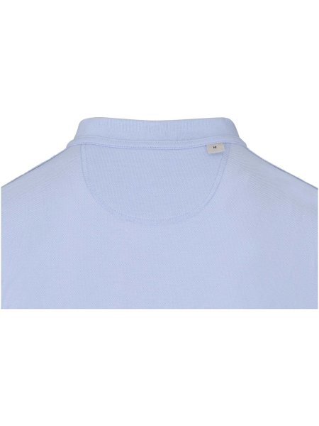 polo-personnalise-femme-calgary-coton-200-g-m-manches-courtes-bleu-brume-138.jpg