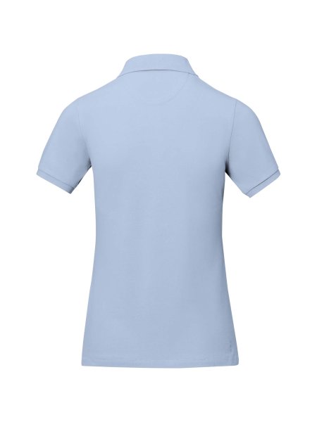 polo-personnalise-femme-calgary-coton-200-g-m-manches-courtes-bleu-brume-139.jpg