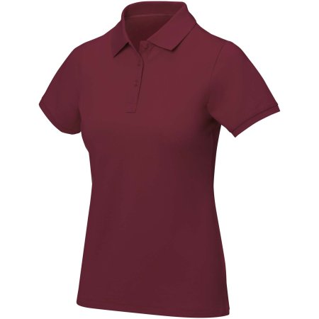 polo-personnalise-femme-calgary-coton-200-g-m-manches-courtes-bordeaux-profond-130.jpg
