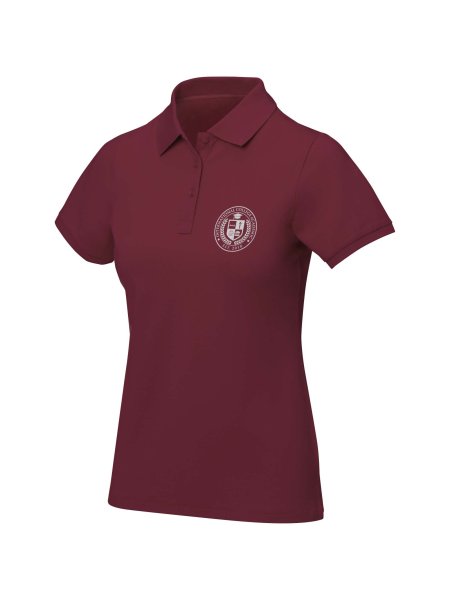 polo-personnalise-femme-calgary-coton-200-g-m-manches-courtes-bordeaux-profond-132.jpg