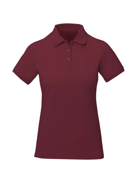 polo-personnalise-femme-calgary-coton-200-g-m-manches-courtes-bordeaux-profond-133.jpg