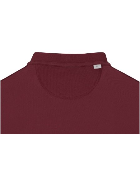 polo-personnalise-femme-calgary-coton-200-g-m-manches-courtes-bordeaux-profond-134.jpg