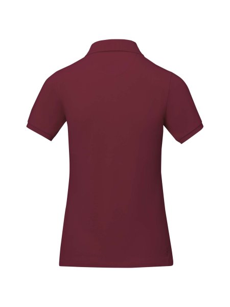 polo-personnalise-femme-calgary-coton-200-g-m-manches-courtes-bordeaux-profond-135.jpg