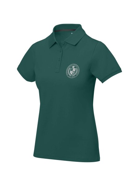 polo-personnalise-femme-calgary-coton-200-g-m-manches-courtes-forest-green2-127.jpg