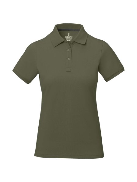 polo-personnalise-femme-calgary-coton-200-g-m-manches-courtes-forest-green2-128.jpg