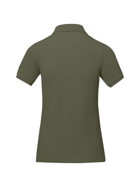 polo-personnalise-femme-calgary-coton-200-g-m-manches-courtes-forest-green2-129.jpg