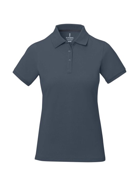 polo-personnalise-femme-calgary-coton-200-g-m-manches-courtes-hale-blue-125.jpg