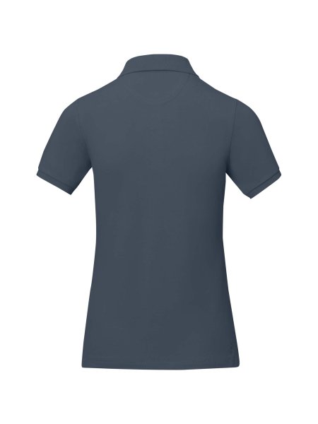 polo-personnalise-femme-calgary-coton-200-g-m-manches-courtes-hale-blue-126.jpg