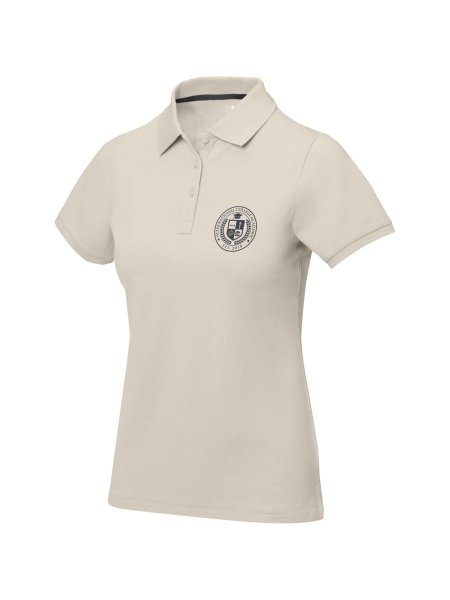 polo-personnalise-femme-calgary-coton-200-g-m-manches-courtes-sandstone-121.jpg