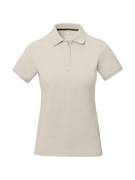 polo-personnalise-femme-calgary-coton-200-g-m-manches-courtes-sandstone-122.jpg