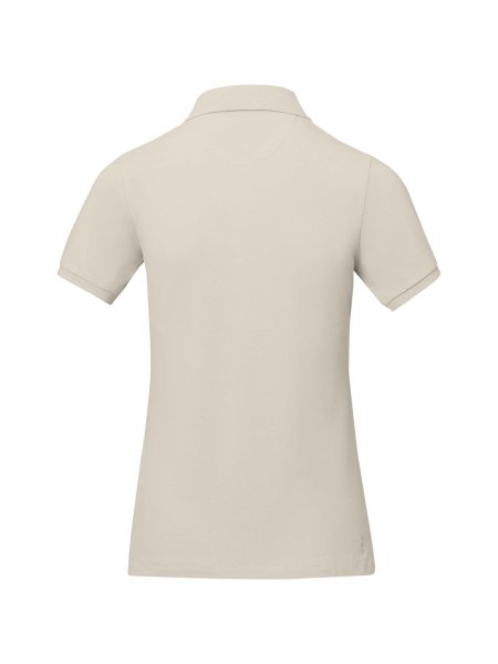 polo-personnalise-femme-calgary-coton-200-g-m-manches-courtes-sandstone-123.jpg