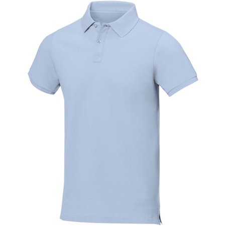 polo-pour-homme-calgary-a-manches-courtes-bleu-brume-157.jpg