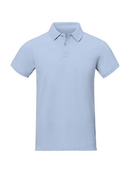 polo-pour-homme-calgary-a-manches-courtes-bleu-brume-162.jpg