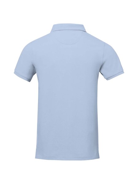 polo-pour-homme-calgary-a-manches-courtes-bleu-brume-164.jpg