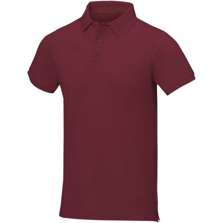 polo-pour-homme-calgary-a-manches-courtes-bordeaux-profond-156.jpg
