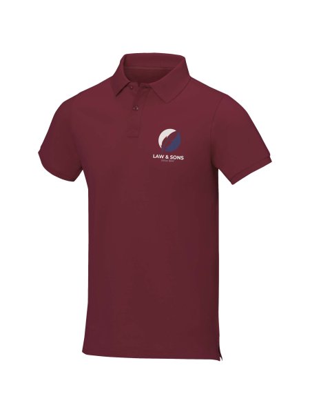 polo-pour-homme-calgary-a-manches-courtes-bordeaux-profond-158.jpg