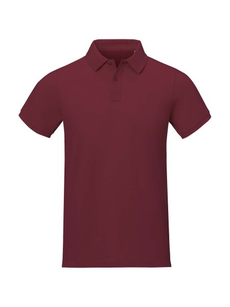 polo-pour-homme-calgary-a-manches-courtes-bordeaux-profond-159.jpg