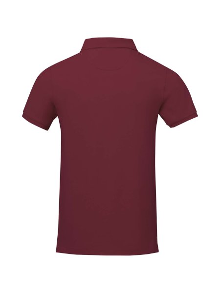 polo-pour-homme-calgary-a-manches-courtes-bordeaux-profond-161.jpg
