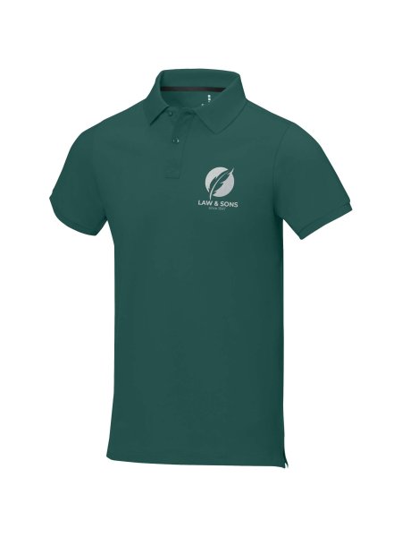 polo-pour-homme-calgary-a-manches-courtes-forest-green2-152.jpg