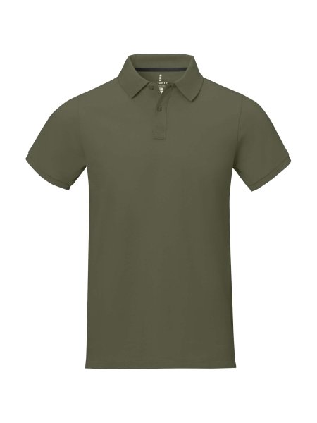 polo-pour-homme-calgary-a-manches-courtes-forest-green2-153.jpg