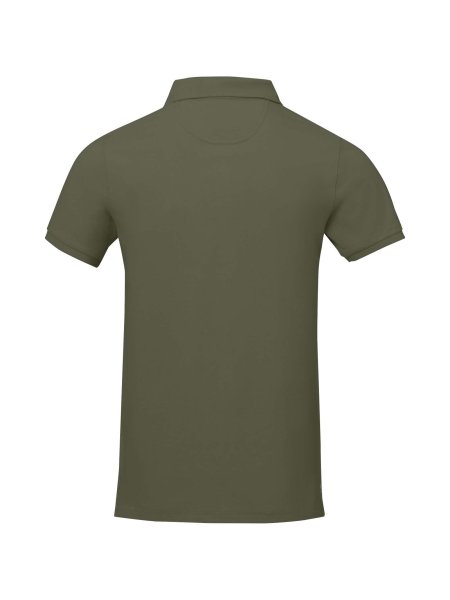 polo-pour-homme-calgary-a-manches-courtes-forest-green2-154.jpg