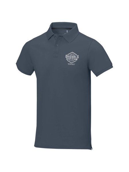 polo-pour-homme-calgary-a-manches-courtes-hale-blue-149.jpg