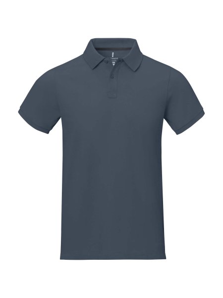 polo-pour-homme-calgary-a-manches-courtes-hale-blue-150.jpg