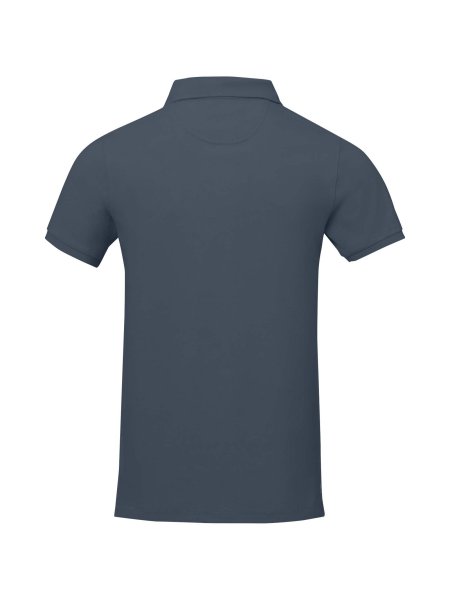 polo-pour-homme-calgary-a-manches-courtes-hale-blue-151.jpg
