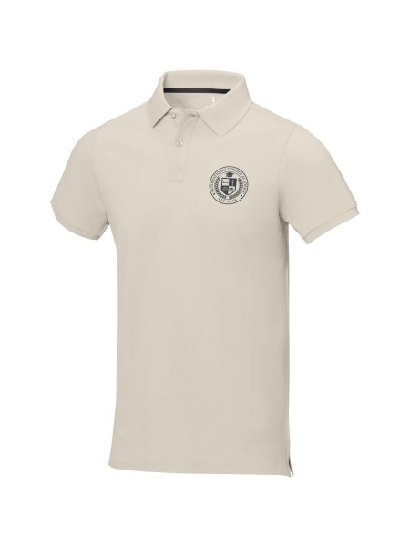 polo-pour-homme-calgary-a-manches-courtes-sandstone-146.jpg