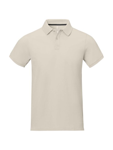 polo-pour-homme-calgary-a-manches-courtes-sandstone-147.jpg
