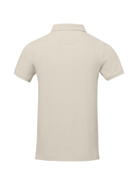 polo-pour-homme-calgary-a-manches-courtes-sandstone-148.jpg