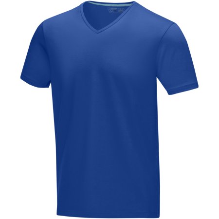 kawartha-t-shirt-fur-herren-mit-v-ausschnitt-blau.jpg