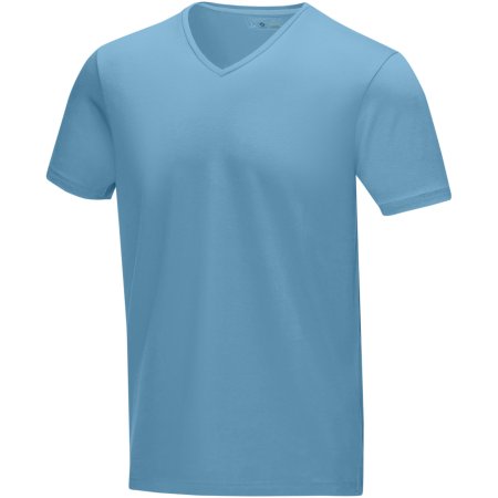 kawartha-t-shirt-fur-herren-mit-v-ausschnitt-nxt-blau.jpg