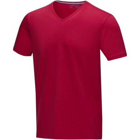 kawartha-t-shirt-fur-herren-mit-v-ausschnitt-rot.jpg