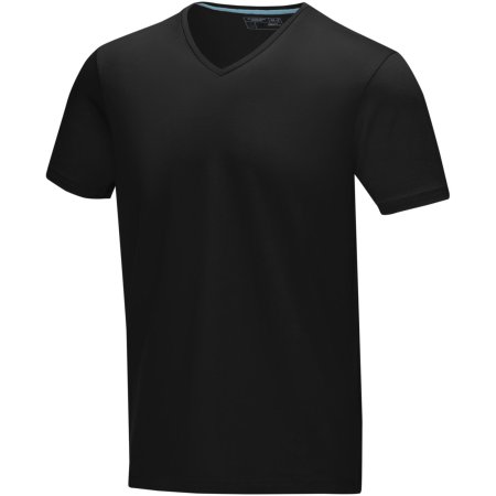 kawartha-t-shirt-fur-herren-mit-v-ausschnitt-schwarz.jpg