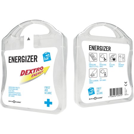 MyKit Energizer