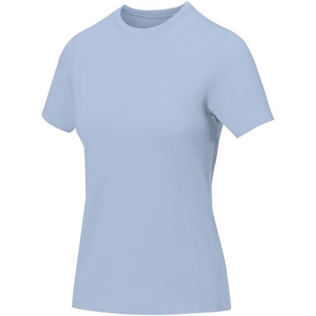 t-shirt-femme-col-rond-en-tricot-plat-confort-ultime-et-finition-premium-a-personnaliser-bleu-brume-133.jpg