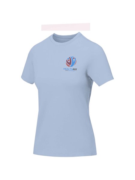 t-shirt-femme-col-rond-en-tricot-plat-confort-ultime-et-finition-premium-a-personnaliser-bleu-brume-138.jpg