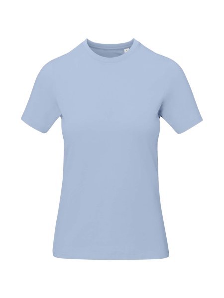 t-shirt-femme-col-rond-en-tricot-plat-confort-ultime-et-finition-premium-a-personnaliser-bleu-brume-139.jpg