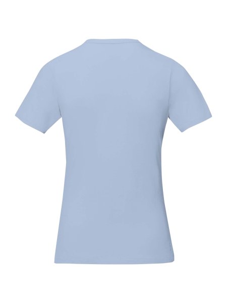 t-shirt-femme-col-rond-en-tricot-plat-confort-ultime-et-finition-premium-a-personnaliser-bleu-brume-141.jpg