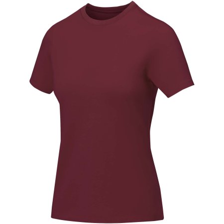 t-shirt-femme-col-rond-en-tricot-plat-confort-ultime-et-finition-premium-a-personnaliser-bordeaux-profond-132.jpg