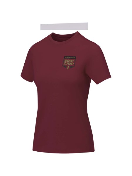 t-shirt-femme-col-rond-en-tricot-plat-confort-ultime-et-finition-premium-a-personnaliser-bordeaux-profond-134.jpg