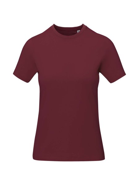 t-shirt-femme-col-rond-en-tricot-plat-confort-ultime-et-finition-premium-a-personnaliser-bordeaux-profond-135.jpg