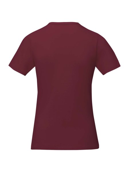 t-shirt-femme-col-rond-en-tricot-plat-confort-ultime-et-finition-premium-a-personnaliser-bordeaux-profond-137.jpg