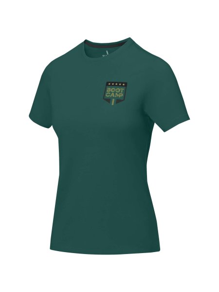 t-shirt-femme-col-rond-en-tricot-plat-confort-ultime-et-finition-premium-a-personnaliser-forest-green2-129.jpg