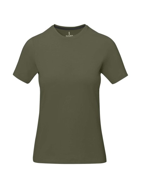 t-shirt-femme-col-rond-en-tricot-plat-confort-ultime-et-finition-premium-a-personnaliser-forest-green2-130.jpg