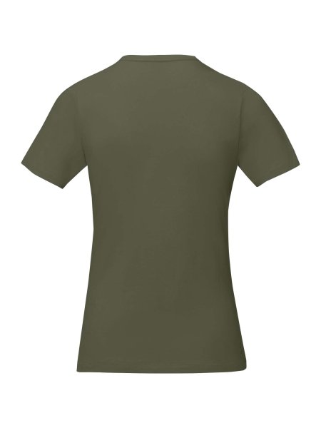 t-shirt-femme-col-rond-en-tricot-plat-confort-ultime-et-finition-premium-a-personnaliser-forest-green2-131.jpg