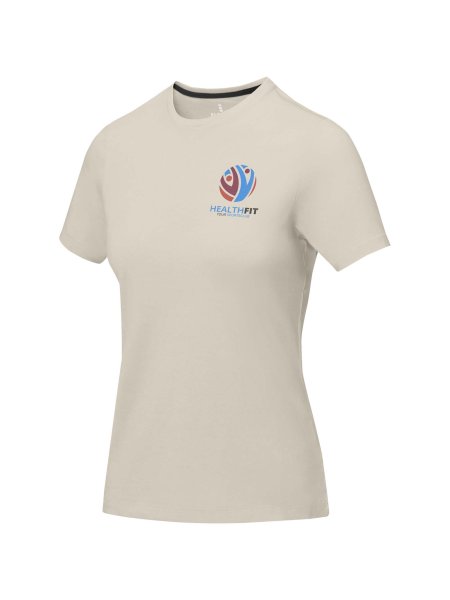 t-shirt-femme-col-rond-en-tricot-plat-confort-ultime-et-finition-premium-a-personnaliser-sandstone-126.jpg