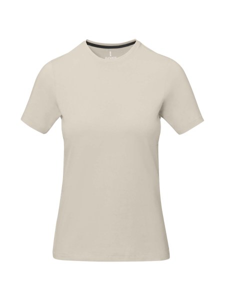 t-shirt-femme-col-rond-en-tricot-plat-confort-ultime-et-finition-premium-a-personnaliser-sandstone-127.jpg